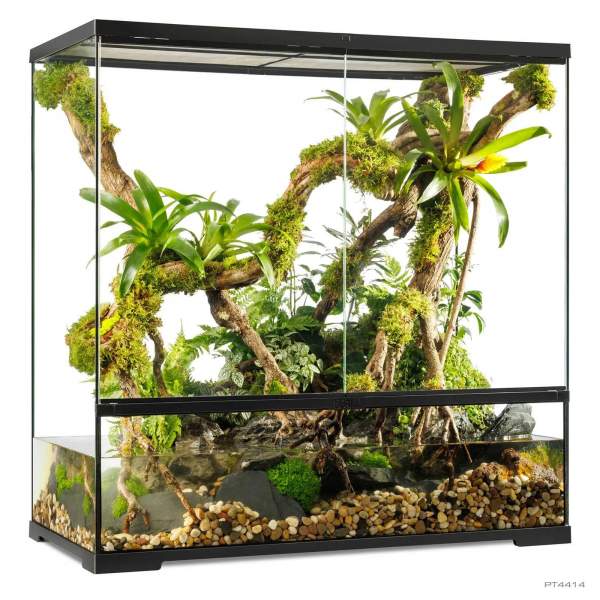 Preview: Pro Paludarium